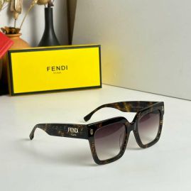 Picture of Fendi Sunglasses _SKUfw54045194fw